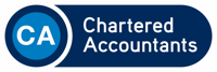 CharteredAccountantLogo1