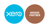 xerobronzepartnerlogoRGB1