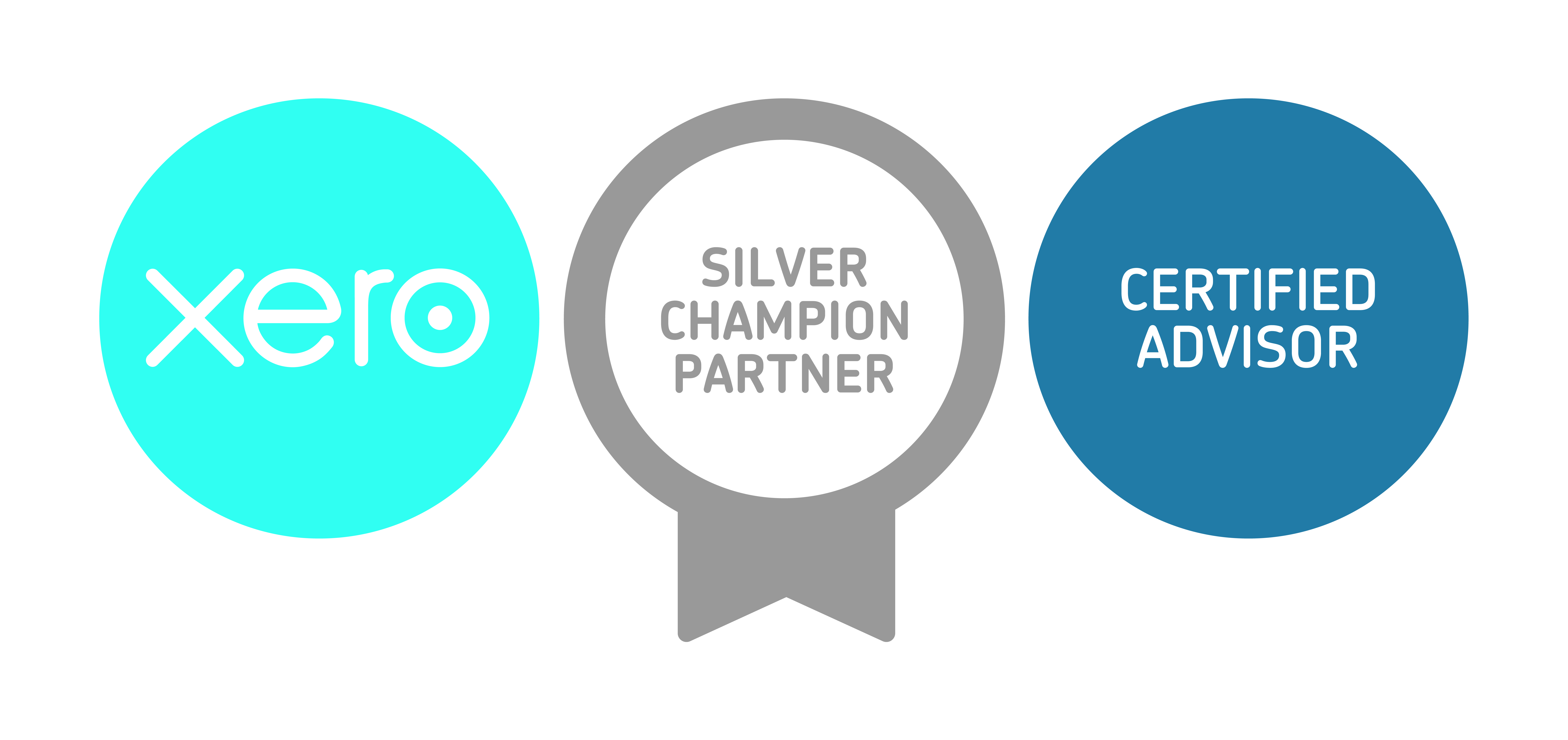xerosilverchampionpartnercertadvisorbadgesCMYK1
